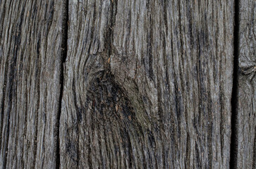 wooden background pattern for crafts or abstract art texture