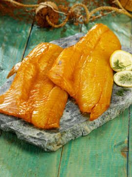  haddock