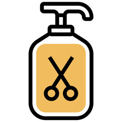 cleanser icon