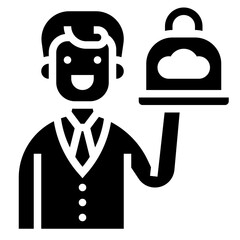 Customer icon