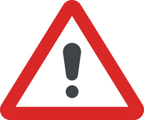 warning sign,
communicate by signal,
Warning Sign Vectors,
early warning sign,
all warning signs,
warning sign 1985,
prohibition sign,
caution sign,
information sign,
warning sign icon,