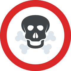 warning sign,
communicate by signal,
Warning Sign Vectors,
early warning sign,
all warning signs,
warning sign 1985,
prohibition sign,
caution sign,
information sign,
warning sign icon,