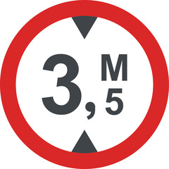 warning sign,
communicate by signal,
Warning Sign Vectors,
early warning sign,
all warning signs,
warning sign 1985,
prohibition sign,
caution sign,
information sign,
warning sign icon,