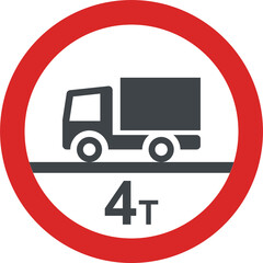 warning sign,
communicate by signal,
Warning Sign Vectors,
early warning sign,
all warning signs,
warning sign 1985,
prohibition sign,
caution sign,
information sign,
warning sign icon,