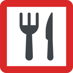 warning sign,
communicate by signal,
Warning Sign Vectors,
early warning sign,
all warning signs,
warning sign 1985,
prohibition sign,
caution sign,
information sign,
warning sign icon,