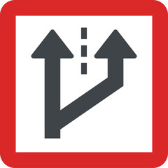 warning sign,
communicate by signal,
Warning Sign Vectors,
early warning sign,
all warning signs,
warning sign 1985,
prohibition sign,
caution sign,
information sign,
warning sign icon,