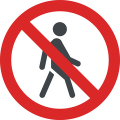 warning sign,
communicate by signal,
Warning Sign Vectors,
early warning sign,
all warning signs,
warning sign 1985,
prohibition sign,
caution sign,
information sign,
warning sign icon,