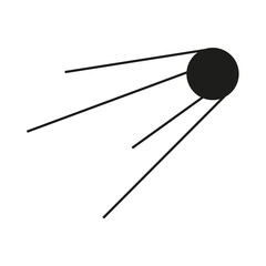 Sputnik