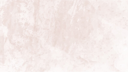 Earth tone watercolor, Minimal Design for text, packaging, vector illustration.