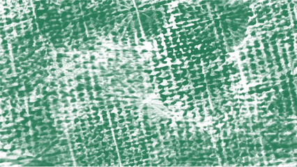 Green watercolor background for textures backgrounds and web banners design