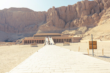 The ancient Egyptian civilization is one of the oldest in history, dating back to around 3100 BC. For over two millennia, Egypt was ruled by a succession of powerful dynasties