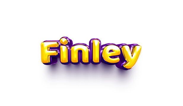 รูปภาพFinley – เลือกดูภาพถ่ายสต็อก เวกเตอร์ และวิดีโอ245 | Adobe Stock