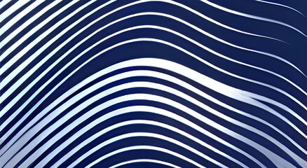 Abstract wave background. composition of shapes. Luxury paper cut background.