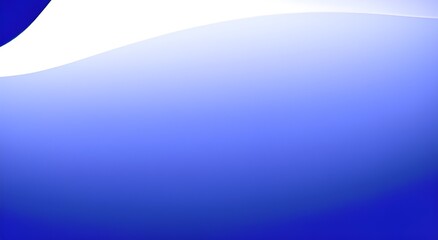 Abstract wave background. composition of shapes. Luxury paper cut background.