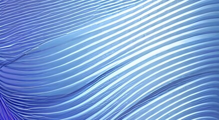 Obraz premium Abstract wave background. composition of shapes. Luxury paper cut background.