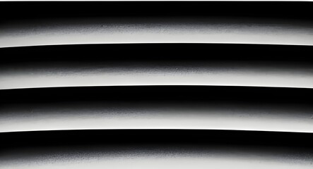 Obraz premium grunge texture and dark gray charcoal color background