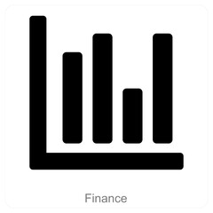 Finance