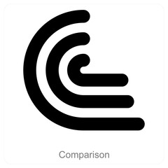 Comparison