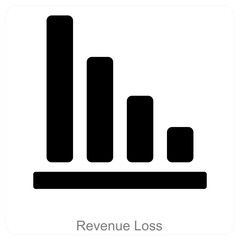 Revenue Loss