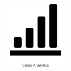 Sales Analytics