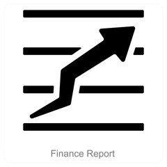 Financial Report