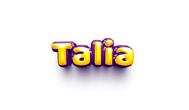 Talia Bilder Durchsuchen 598 Archivfotos, und Videos