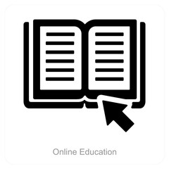 Online Education