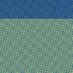 squared Banner template suitable for social media ads promos posters and  your creative design works etc