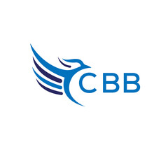 CBB technology letter logo on white background.CBB letter logo icon design for business and company. CBB letter initial vector logo design.
