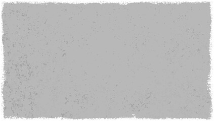 Fototapeta premium Grunge Old Frame