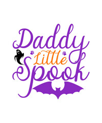 Obraz premium Halloween svg byndle , Halloween svg, Halloween svg files for cricut, halloween svg files, halloween svg for shirts, halloween sayings svg,Halloween SVG Bundle, Halloween SVG, Fall Svg, Autumn Svg, Gh