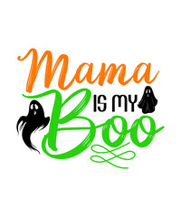 Halloween svg byndle , Halloween svg, Halloween svg files for cricut, halloween svg files, halloween svg for shirts, halloween sayings svg,Halloween SVG Bundle, Halloween SVG, Fall Svg, Autumn Svg, Gh