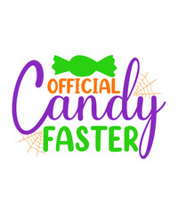 Halloween svg byndle , Halloween svg, Halloween svg files for cricut, halloween svg files, halloween svg for shirts, halloween sayings svg,Halloween SVG Bundle, Halloween SVG, Fall Svg, Autumn Svg, Gh