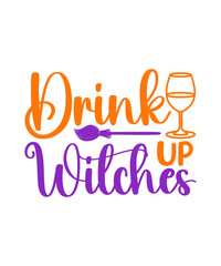 Halloween svg byndle , Halloween svg, Halloween svg files for cricut, halloween svg files, halloween svg for shirts, halloween sayings svg,Halloween SVG Bundle, Halloween SVG, Fall Svg, Autumn Svg, Gh