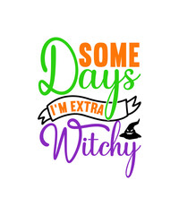 Naklejka premium Halloween svg byndle , Halloween svg, Halloween svg files for cricut, halloween svg files, halloween svg for shirts, halloween sayings svg,Halloween SVG Bundle, Halloween SVG, Fall Svg, Autumn Svg, Gh
