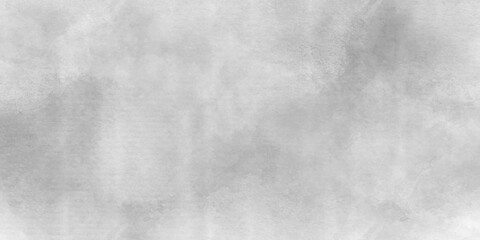 Grey designed grunge background. Vintage abstract texture