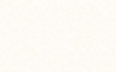 和紙のテクスチャ素材＿白