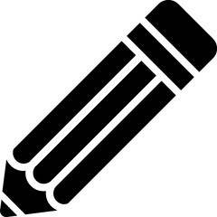 Pencil icon