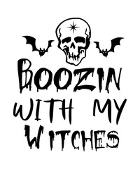 Fototapeta premium Halloween Svg Bundle, Halloween Vector, Sarcastic Svg, Dxf Eps Png, Silhouette, Cricut, Cameo, Digital, Funny Mom Svg, Witch Svg, Ghost Svg,Halloween Svg Bundle, Halloween Vector, Sarcastic Svg, Dxf E