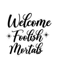 Halloween Svg Bundle, Halloween Vector, Sarcastic Svg, Dxf Eps Png, Silhouette, Cricut, Cameo, Digital, Funny Mom Svg, Witch Svg, Ghost Svg,Halloween Svg Bundle, Halloween Vector, Sarcastic Svg, Dxf E