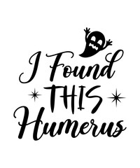 Halloween Svg Bundle, Halloween Vector, Sarcastic Svg, Dxf Eps Png, Silhouette, Cricut, Cameo, Digital, Funny Mom Svg, Witch Svg, Ghost Svg,Halloween Svg Bundle, Halloween Vector, Sarcastic Svg, Dxf E