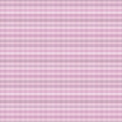 Design beautiful pattern stripes on white background mixed gardient. Background design for fabric , Banner, wallpaper, cloth, paper, pattern, curtain, bowl , kiichenware and room decorate