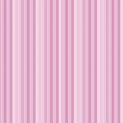 Design beautiful pattern stripes on white background mixed gardient. Background design for fabric , Banner, wallpaper, cloth, paper, pattern, curtain, bowl , kiichenware and room decorate