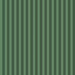 Obraz premium Design beautiful pattern stripes on white background mixed gardient. Background design for fabric , Banner, wallpaper, cloth, paper, pattern, curtain, bowl , kiichenware and room decorate