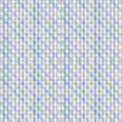 Design beautiful plaid pattern stripeeon white background mixed gardient. Background design for fabric , Banner, wallpaper, cloth, paper, pattern, curtain, bowl , kiichenware and room decorate