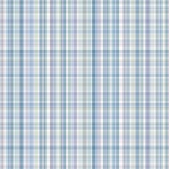 Design beautiful plaid pattern stripeeon white background mixed gardient. Background design for fabric , Banner, wallpaper, cloth, paper, pattern, curtain, bowl , kiichenware and room decorate
