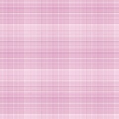 Design beautiful plaid pattern stripeeon white background mixed gardient. Background design for fabric , Banner, wallpaper, cloth, paper, pattern, curtain, bowl , kiichenware and room decorate