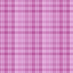 Design beautiful plaid pattern stripeeon white background mixed gardient. Background design for fabric , Banner, wallpaper, cloth, paper, pattern, curtain, bowl , kiichenware and room decorate