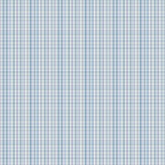 Design beautiful plaid pattern stripeeon white background mixed gardient. Background design for fabric , Banner, wallpaper, cloth, paper, pattern, curtain, bowl , kiichenware and room decorate