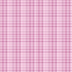 Design beautiful plaid pattern stripeeon white background mixed gardient. Background design for fabric , Banner, wallpaper, cloth, paper, pattern, curtain, bowl , kiichenware and room decorate